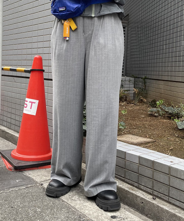 image6