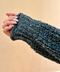 thumbail8