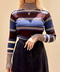 thumbail3