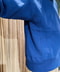 thumbail5