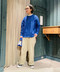 thumbail1