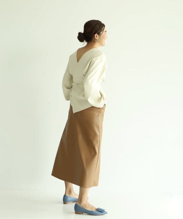 image5
