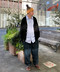 thumbail2