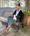 thumbail10