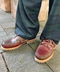 thumbail8