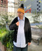 thumbail5