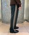 thumbail4