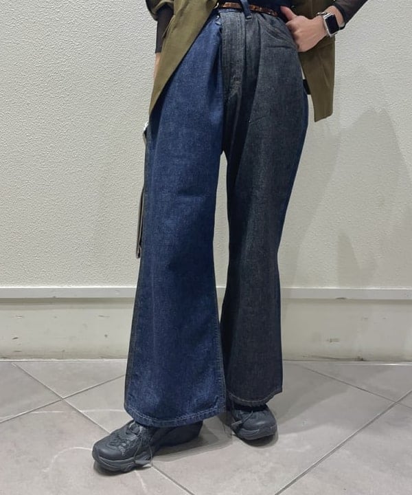 image8
