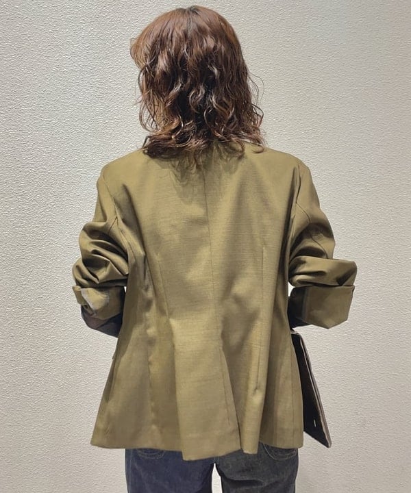 image6