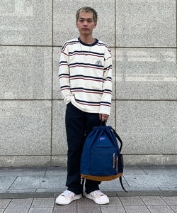 styling_image