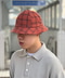 thumbail6