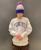 thumbail5