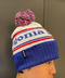 thumbail7