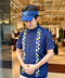 thumbail2