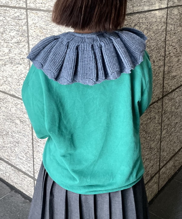 image6