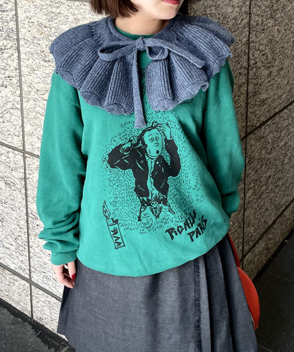 image5