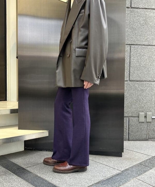 image6