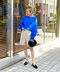 thumbail1