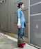 thumbail3