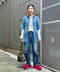 thumbail1