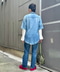 thumbail4