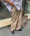 thumbail3