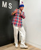 thumbail1