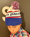 thumbail4