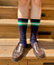 thumbail7