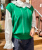 thumbail4