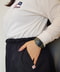 thumbail8
