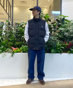 styling_image
