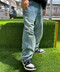 thumbail7