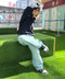 thumbail5