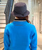 thumbail6