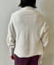 thumbail10