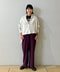thumbail1