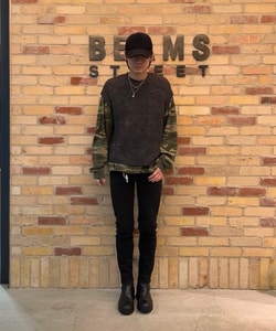 styling_image