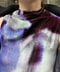 thumbail9