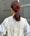 thumbail7
