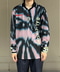 thumbail4