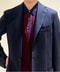 thumbail3