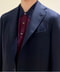thumbail4
