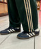 thumbail7
