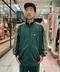 thumbail4