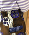 thumbail2