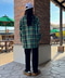 thumbail2