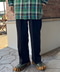 thumbail5