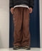 thumbail4