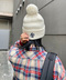 thumbail8